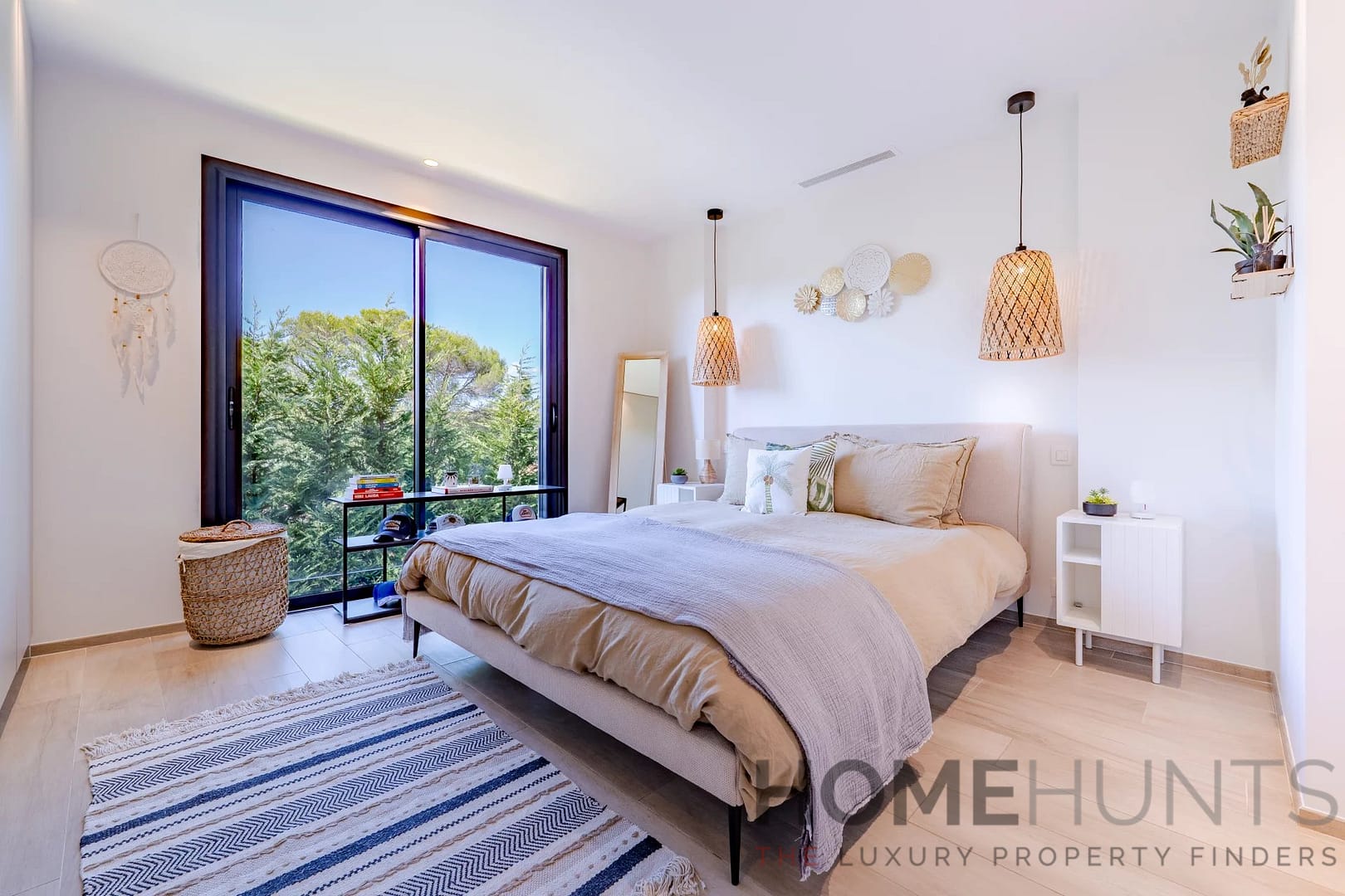 property_HH-15919829-22