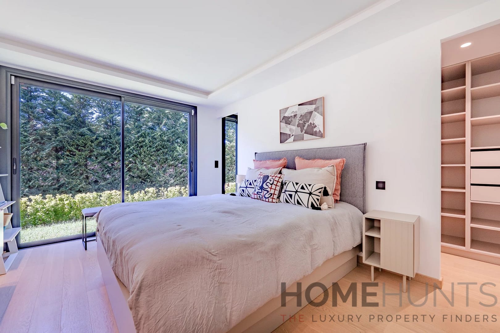 property_HH-15919829-23