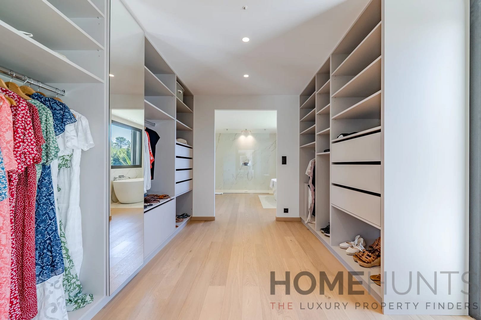 property_HH-15919829-24