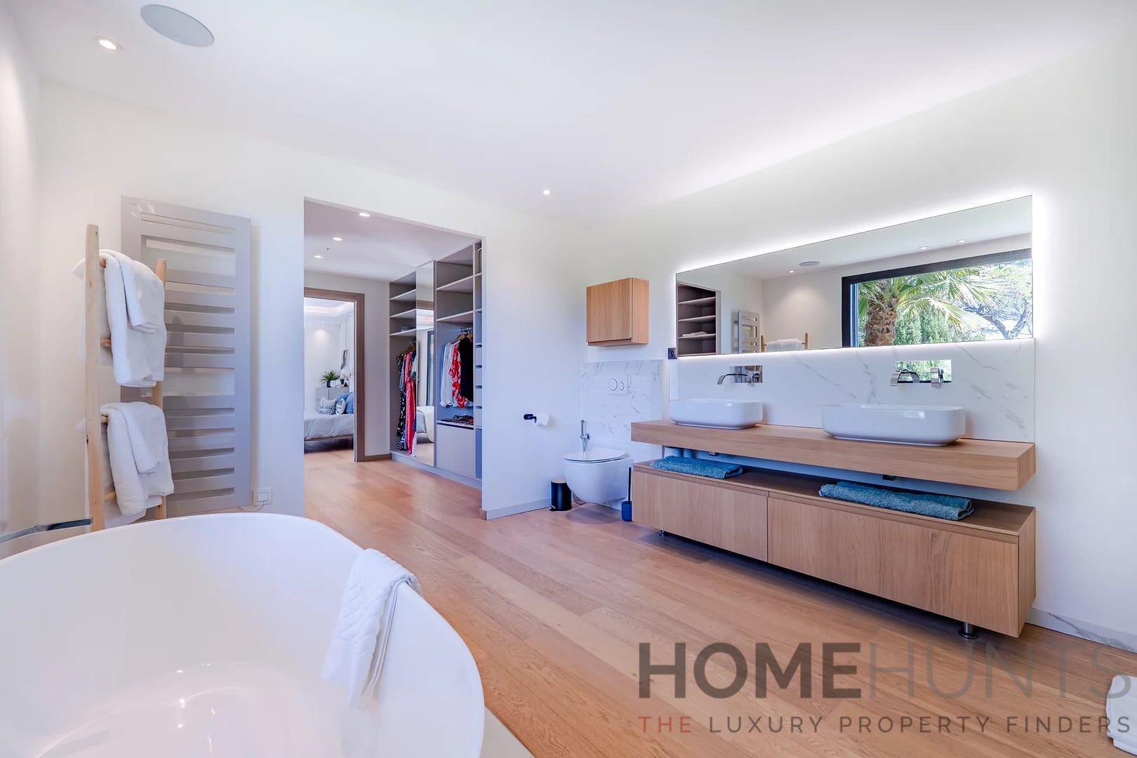 property_HH-15919829-25