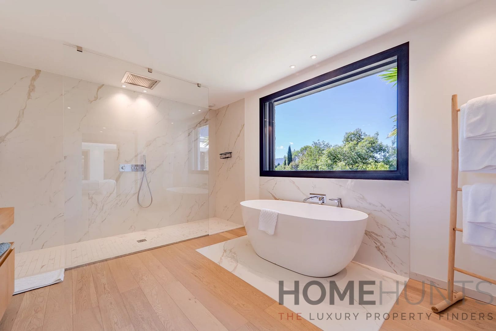 property_HH-15919829-26