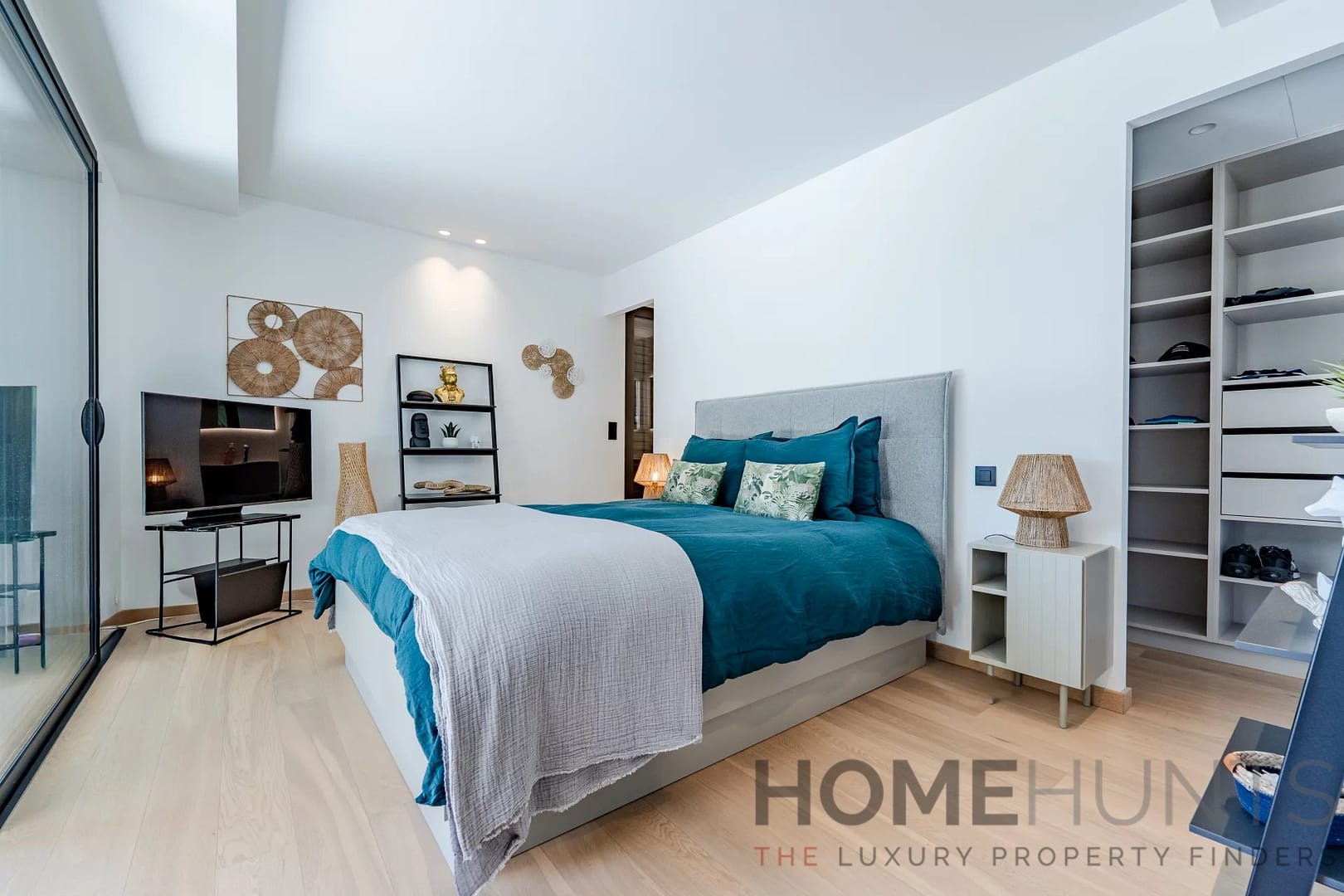 property_HH-15919829-27