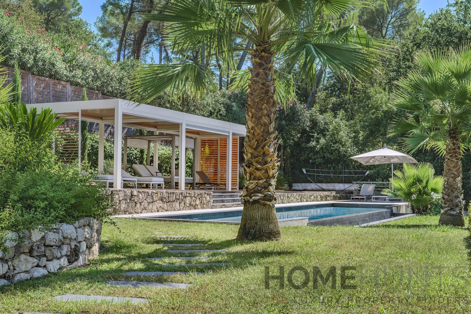 property_HH-15919829-6