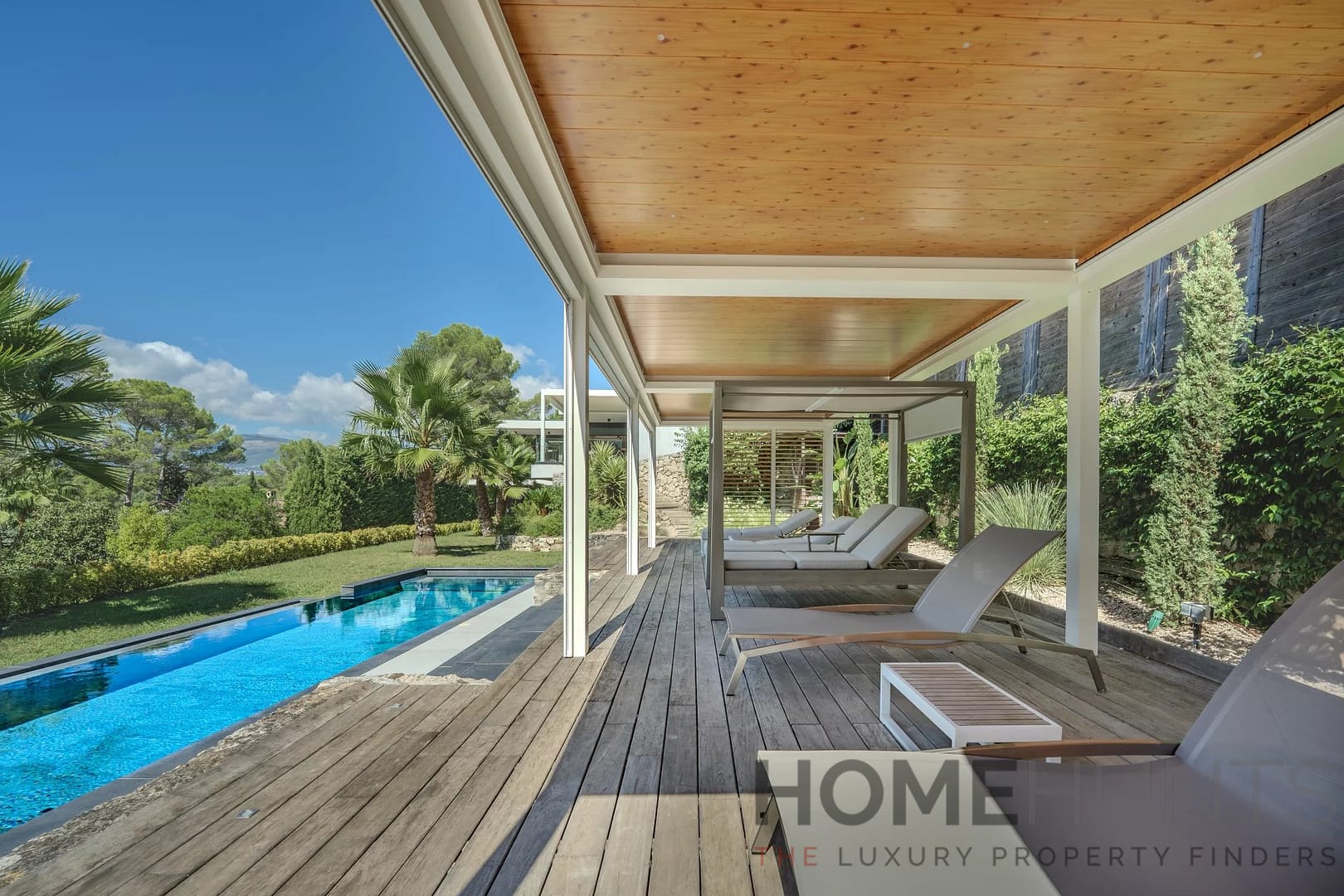 property_HH-15919829-7