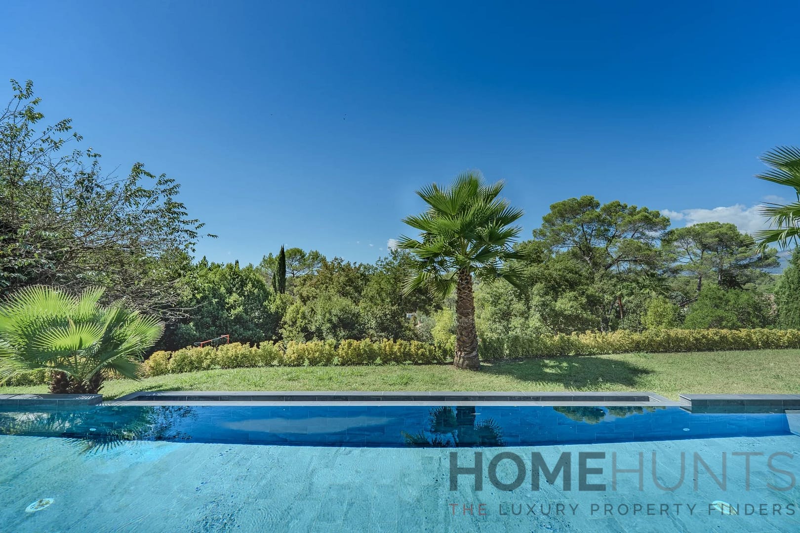 property_HH-15919829-8