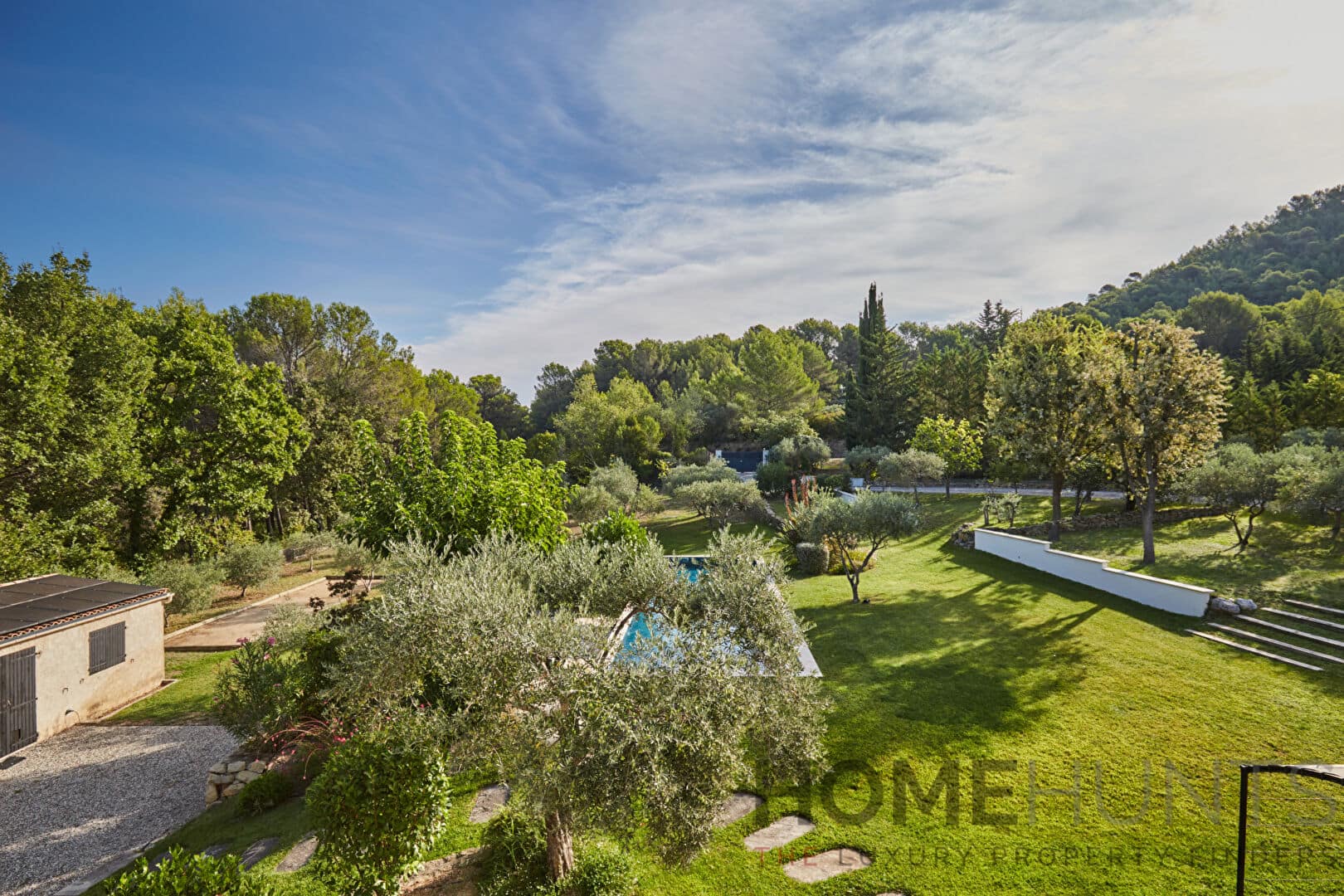 property_HH-15933441-11