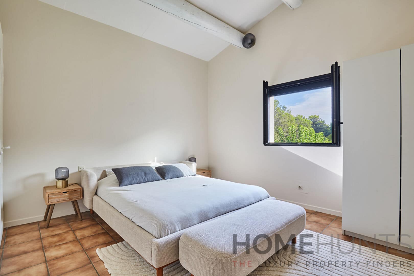 property_HH-15933441-12