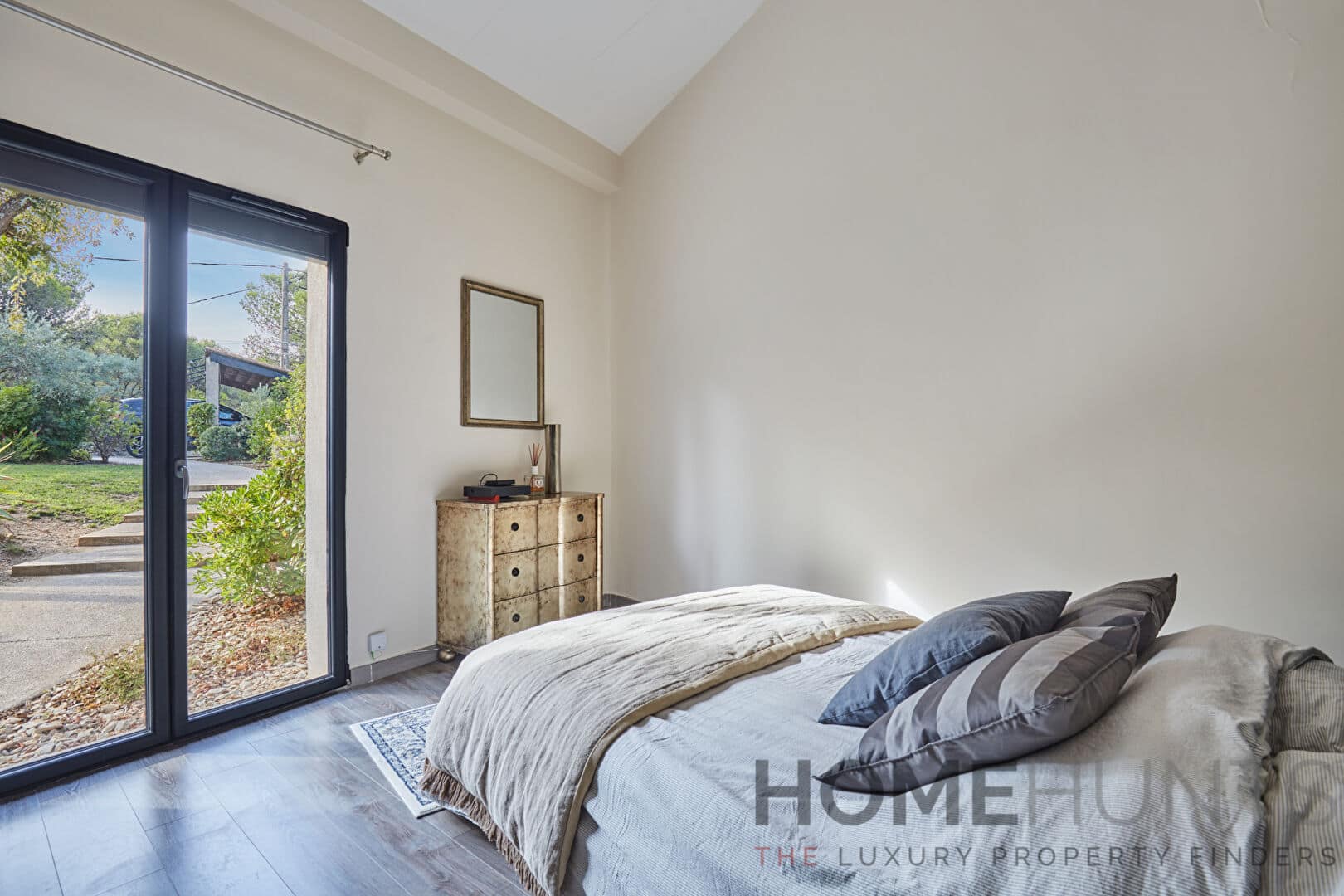 property_HH-15933441-13