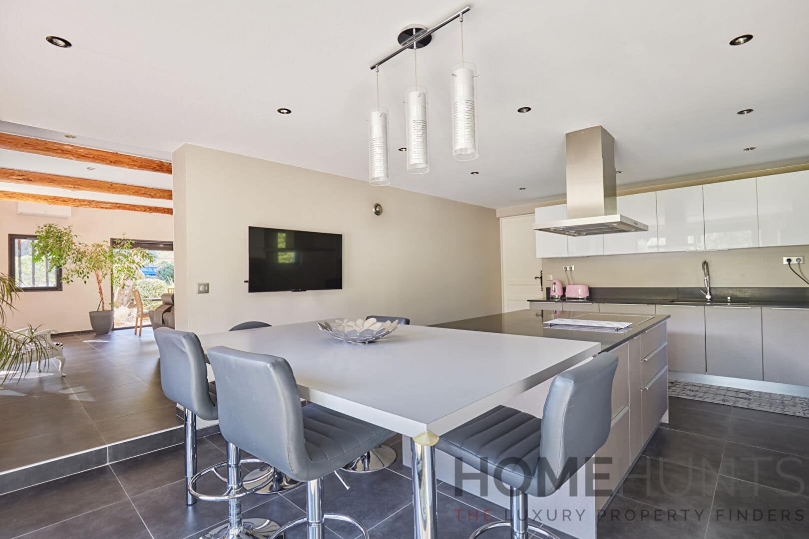 property_HH-15933441-14