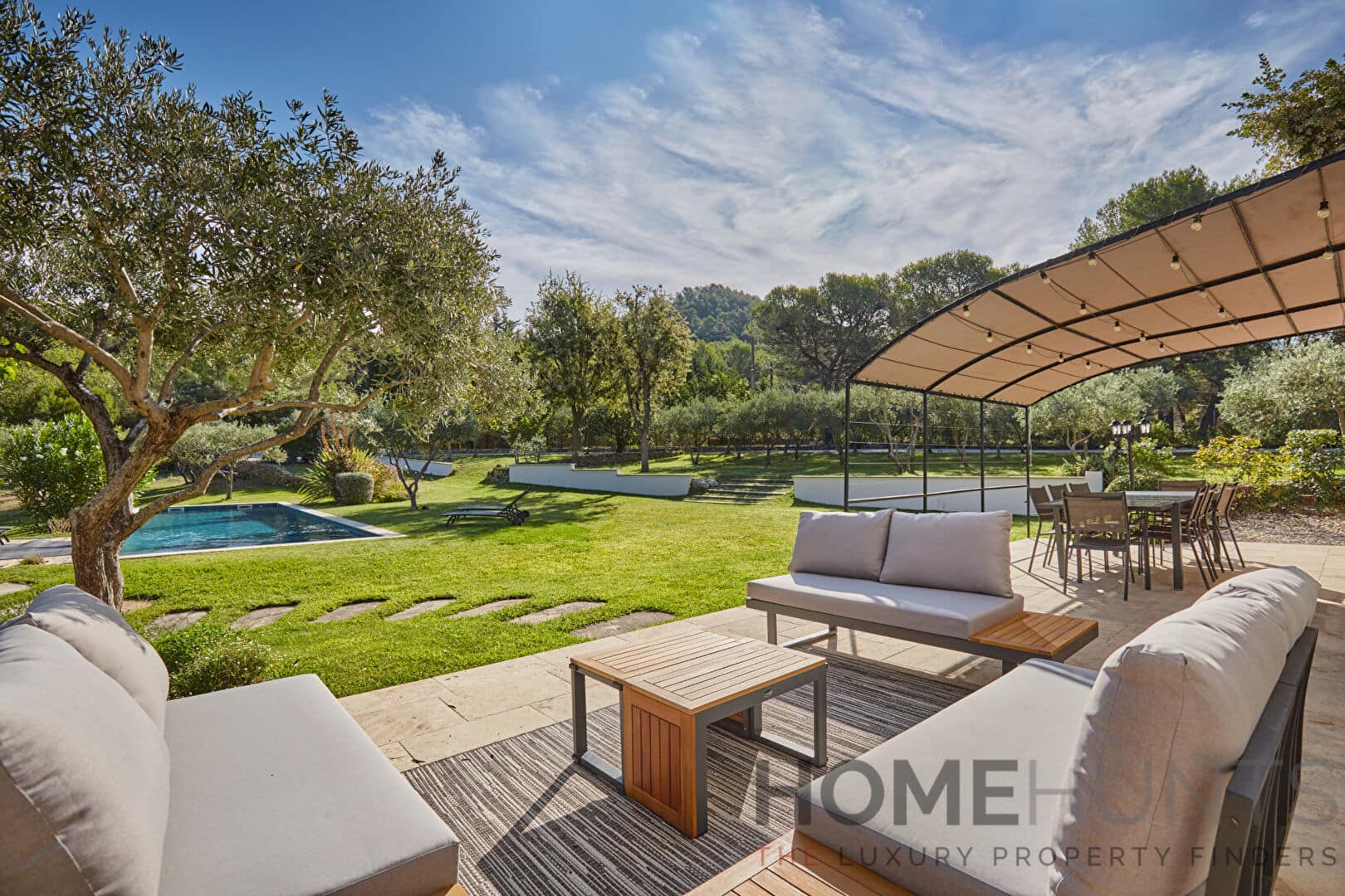 property_HH-15933441-2