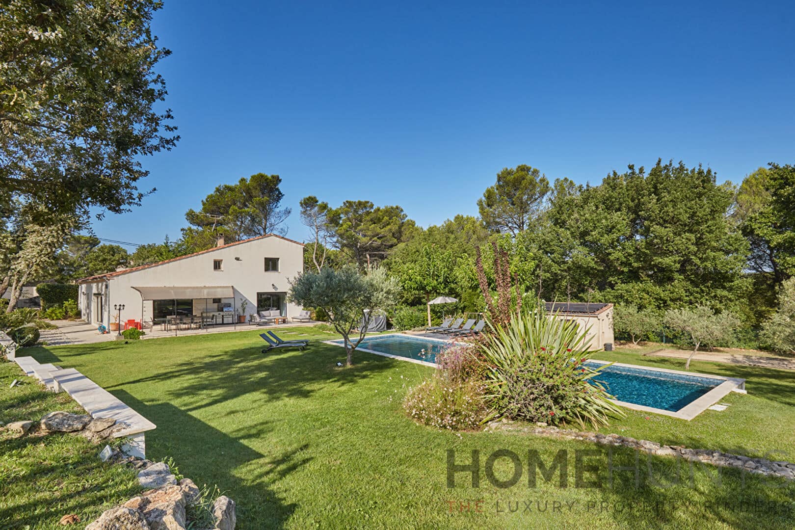 property_HH-15933441-3