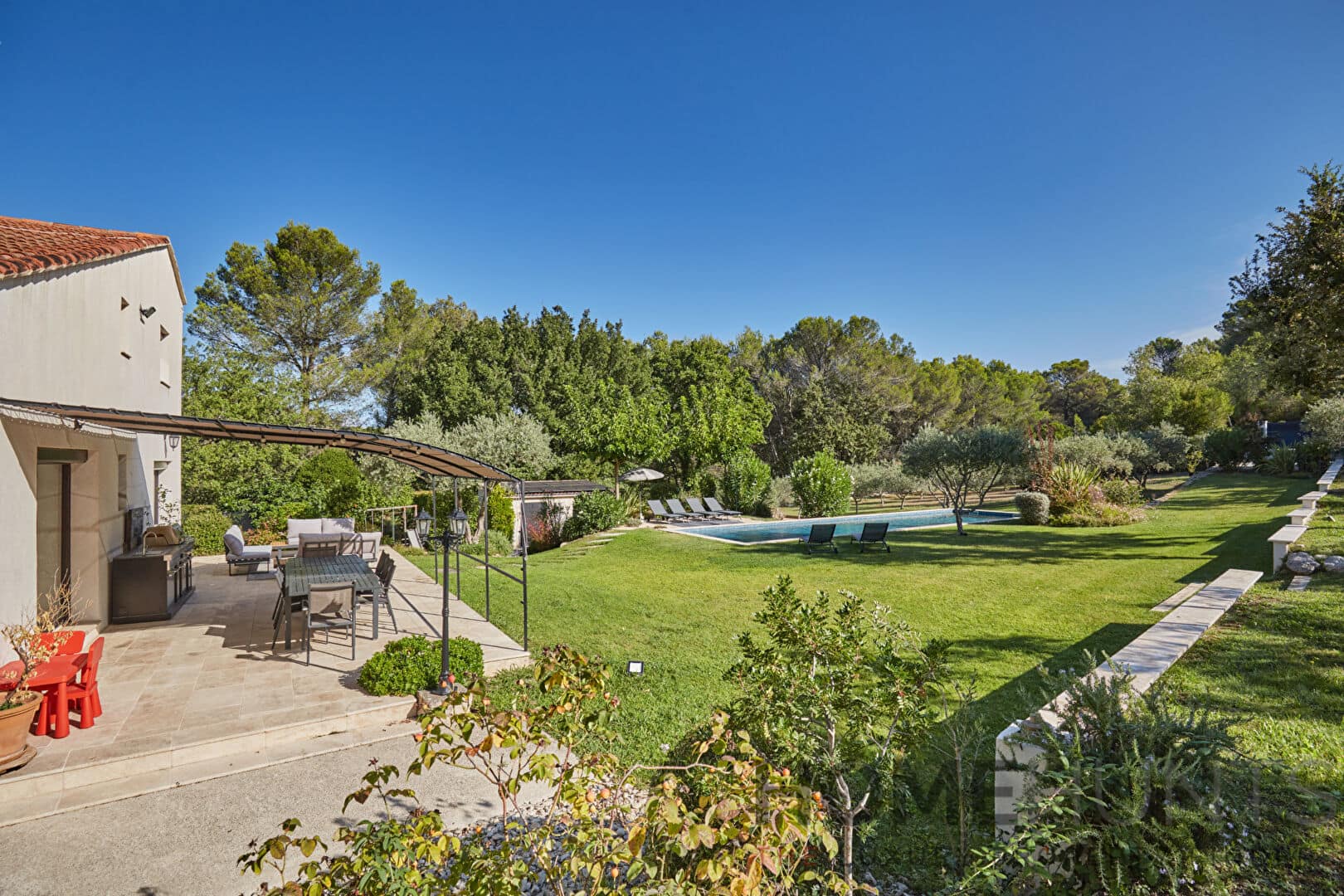 property_HH-15933441-4