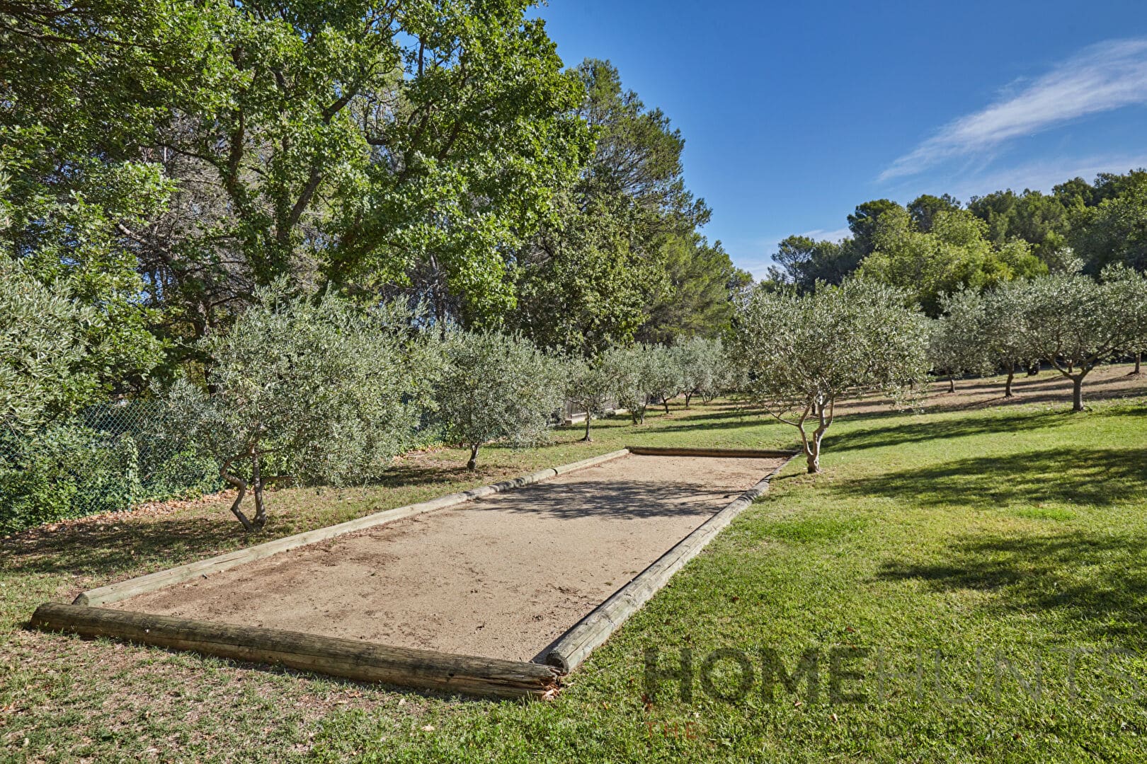 property_HH-15933441-5