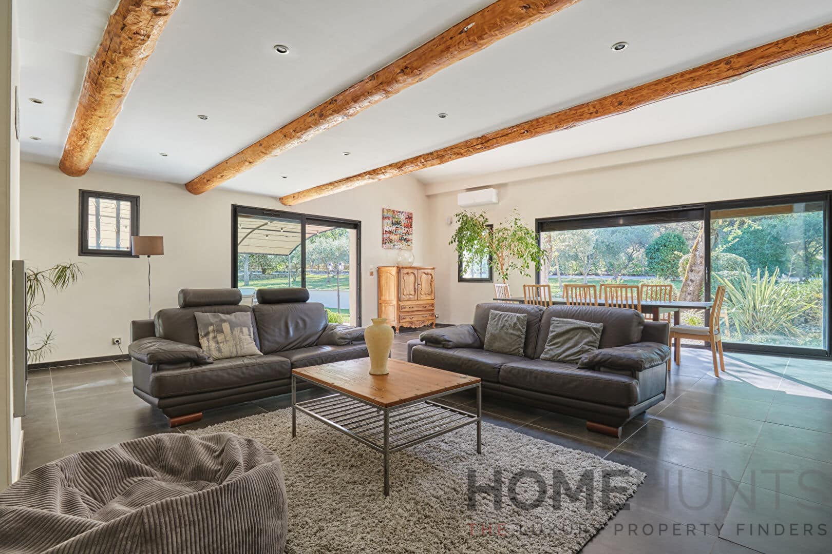 property_HH-15933441-6