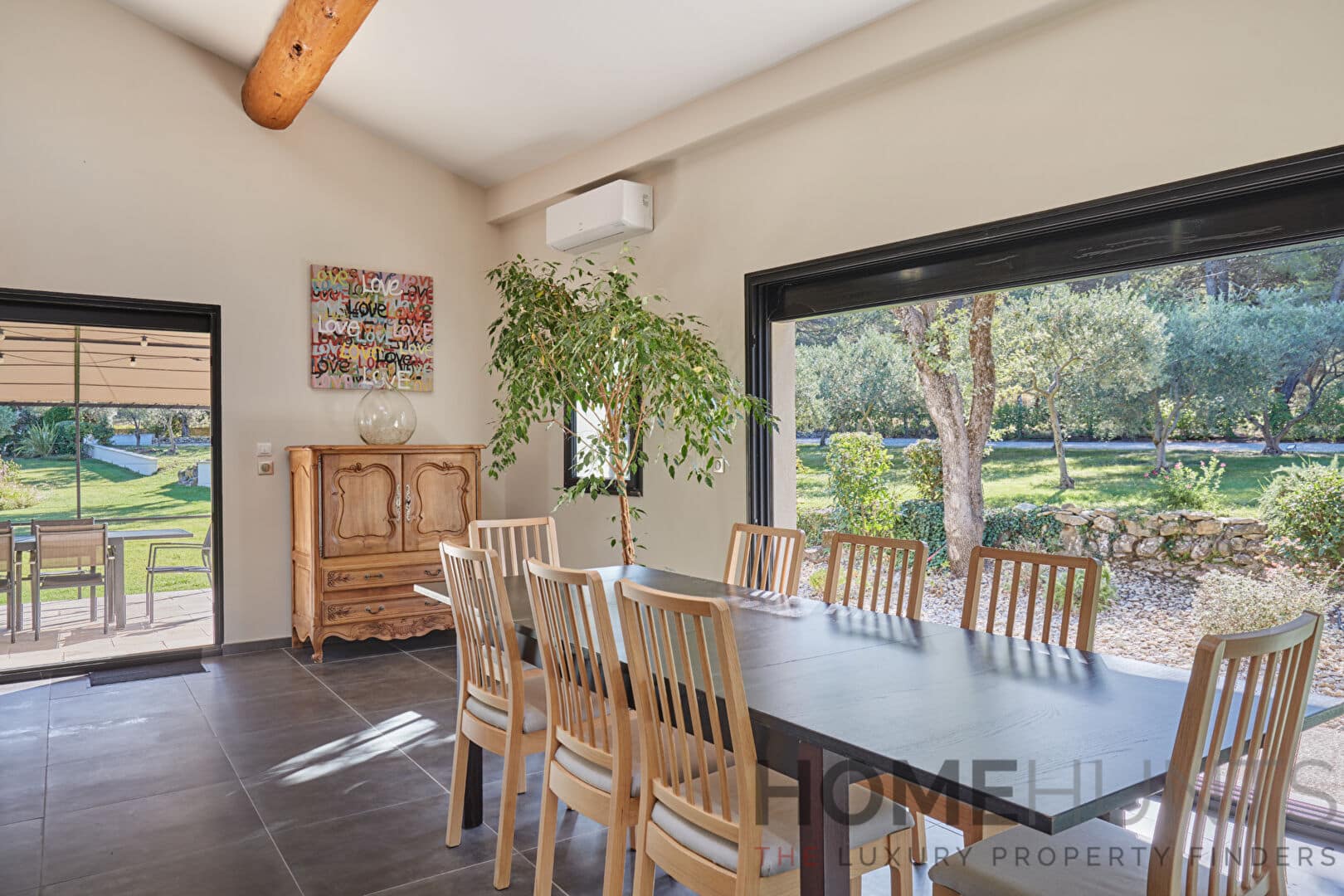 property_HH-15933441-8