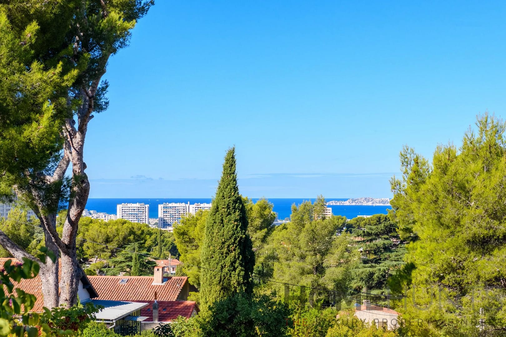 property_HH-15939809