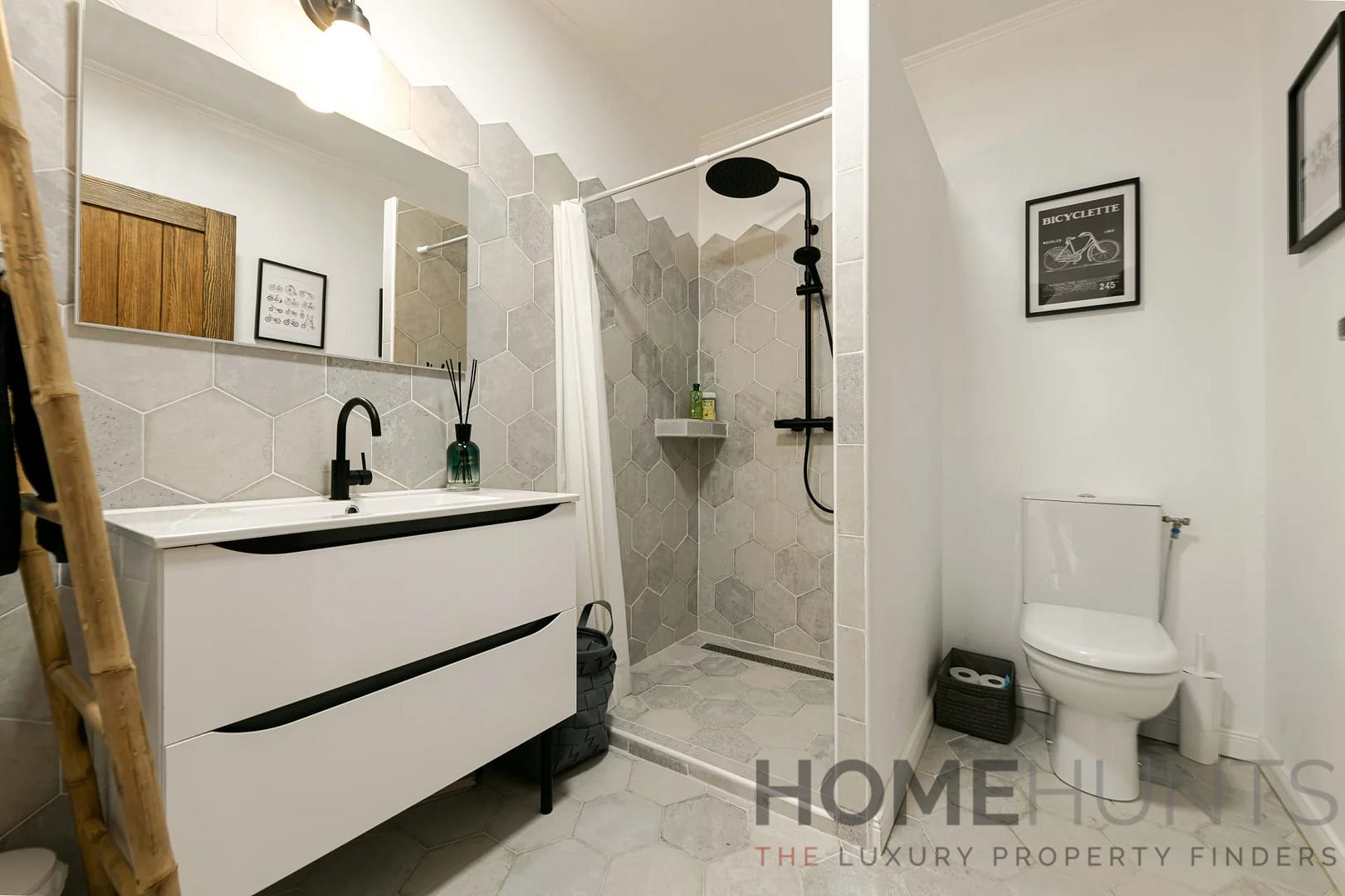 property_HH-15941795-11