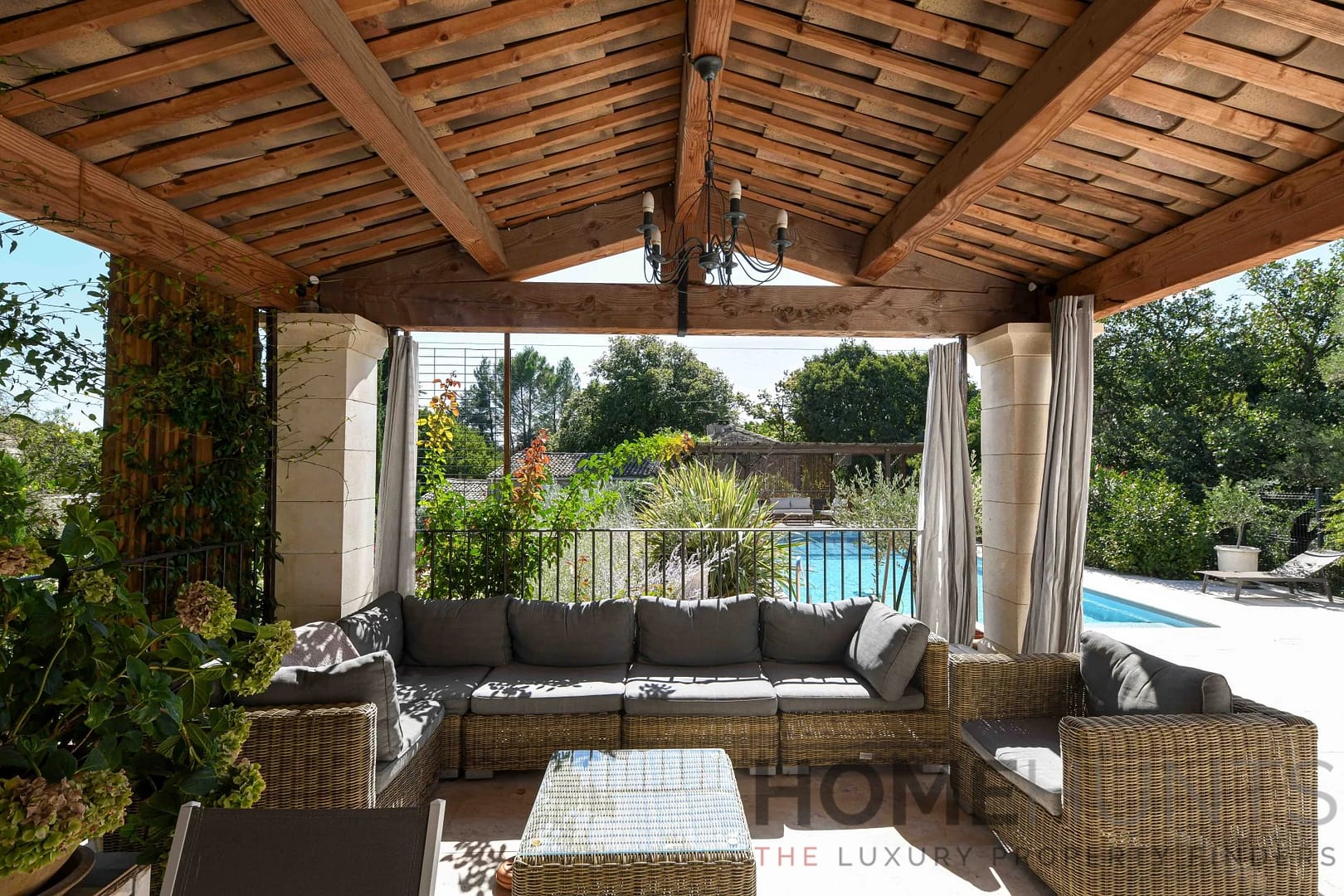 property_HH-15941795-12