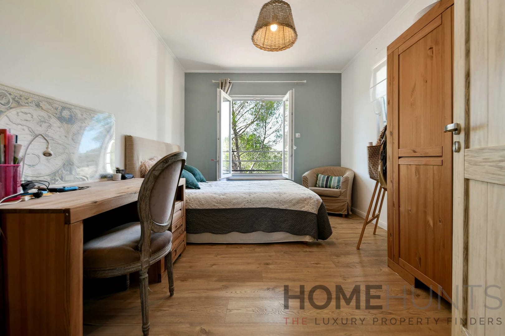 property_HH-15941795-14