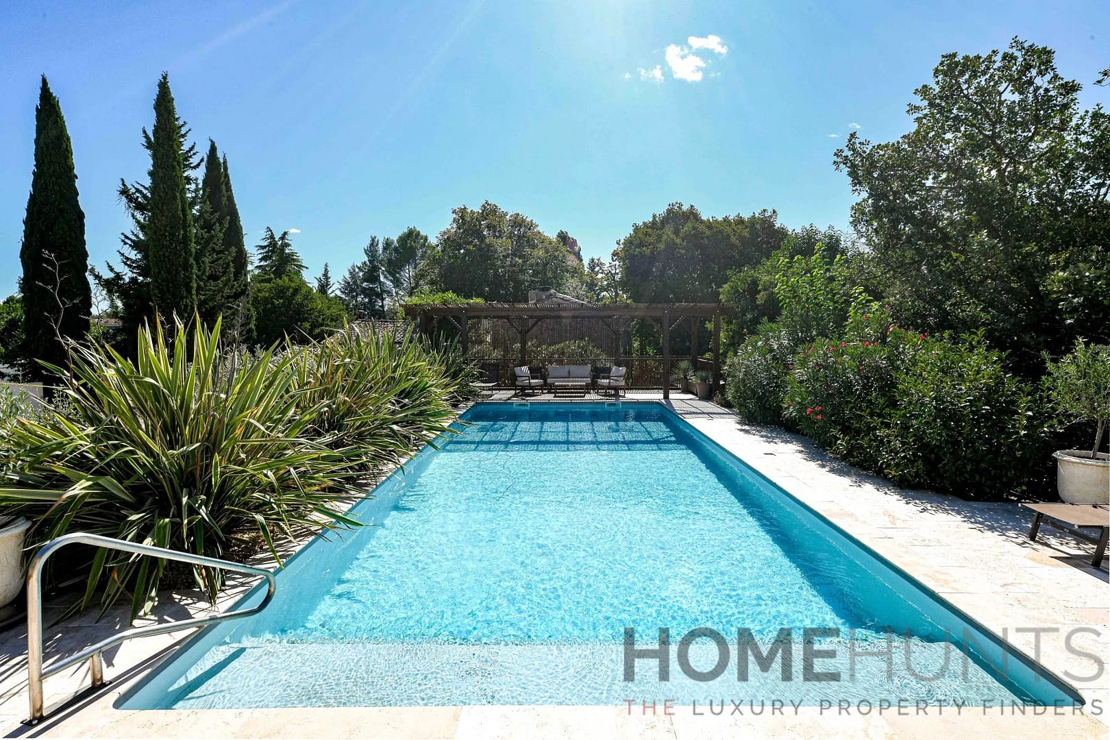 property_HH-15941795-16