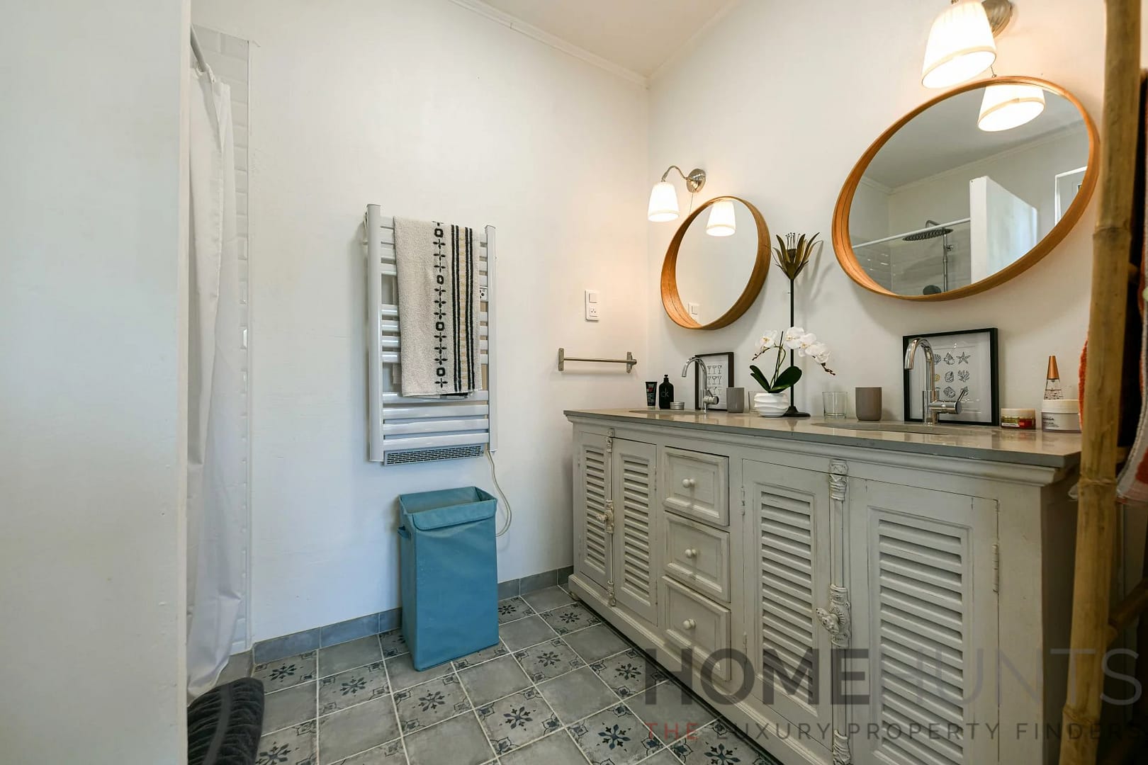 property_HH-15941795-18