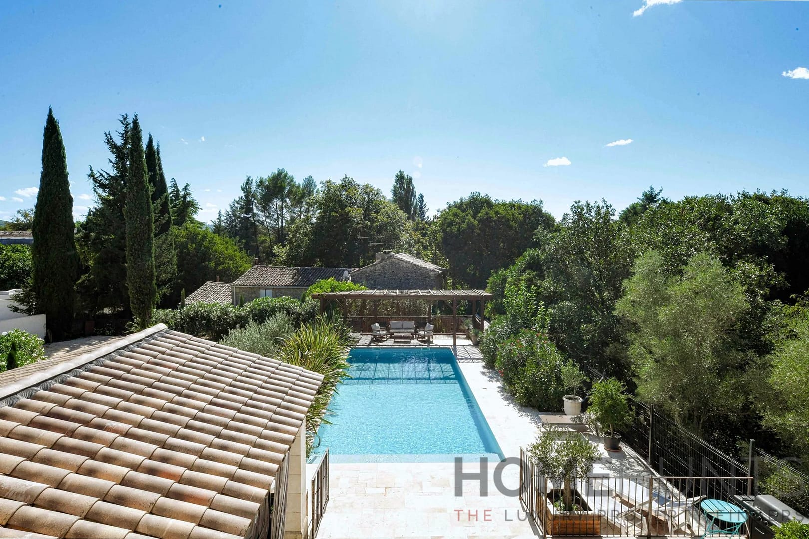 property_HH-15941795-3