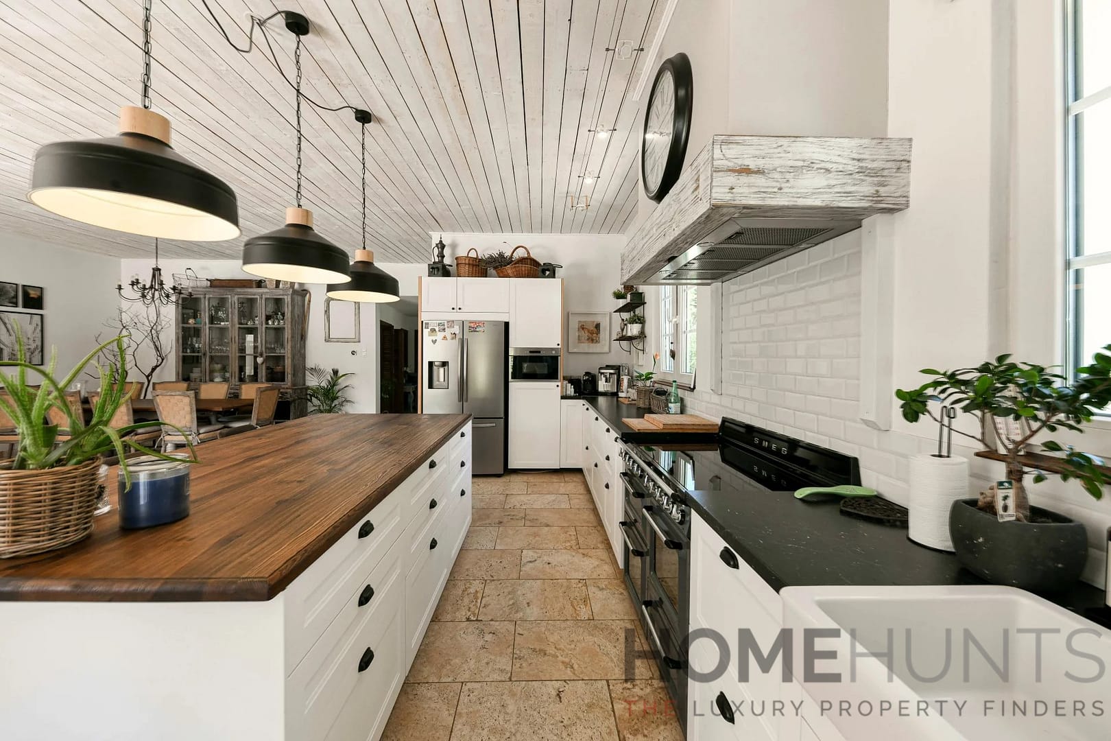 property_HH-15941795-4