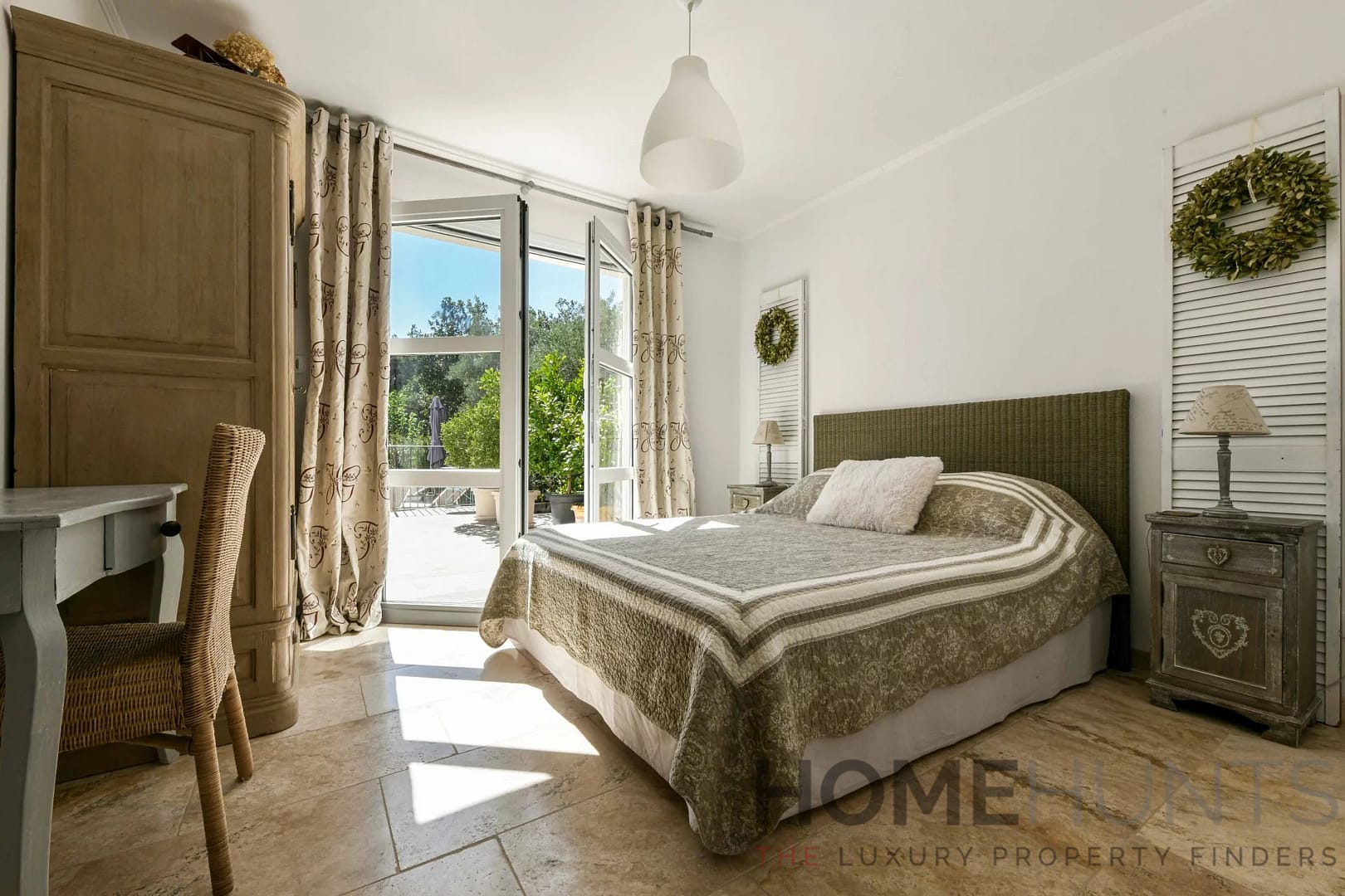 property_HH-15941795-8