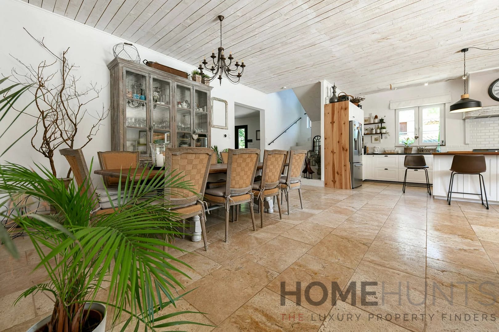 property_HH-15941795-9