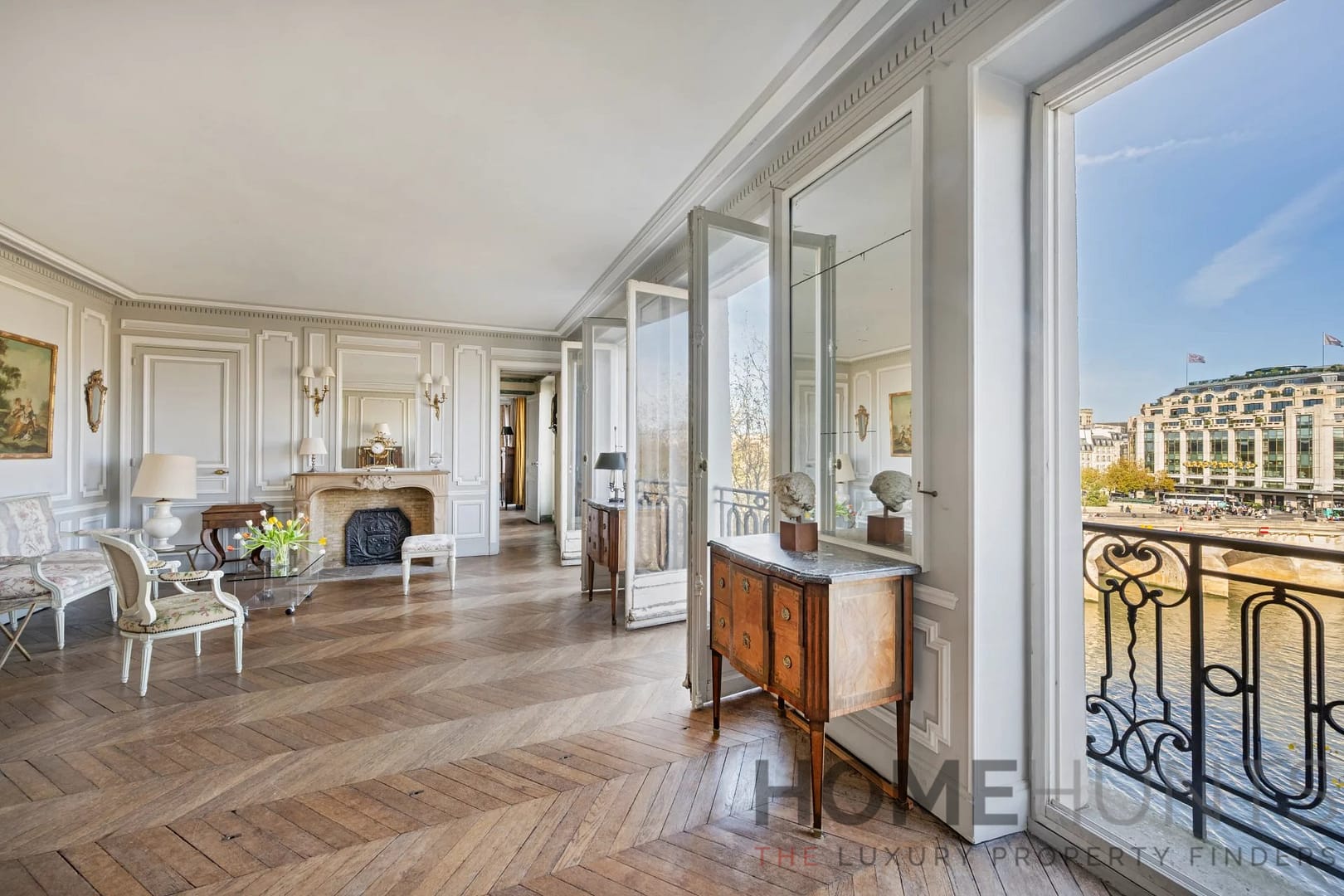 property_HH-15973937-11