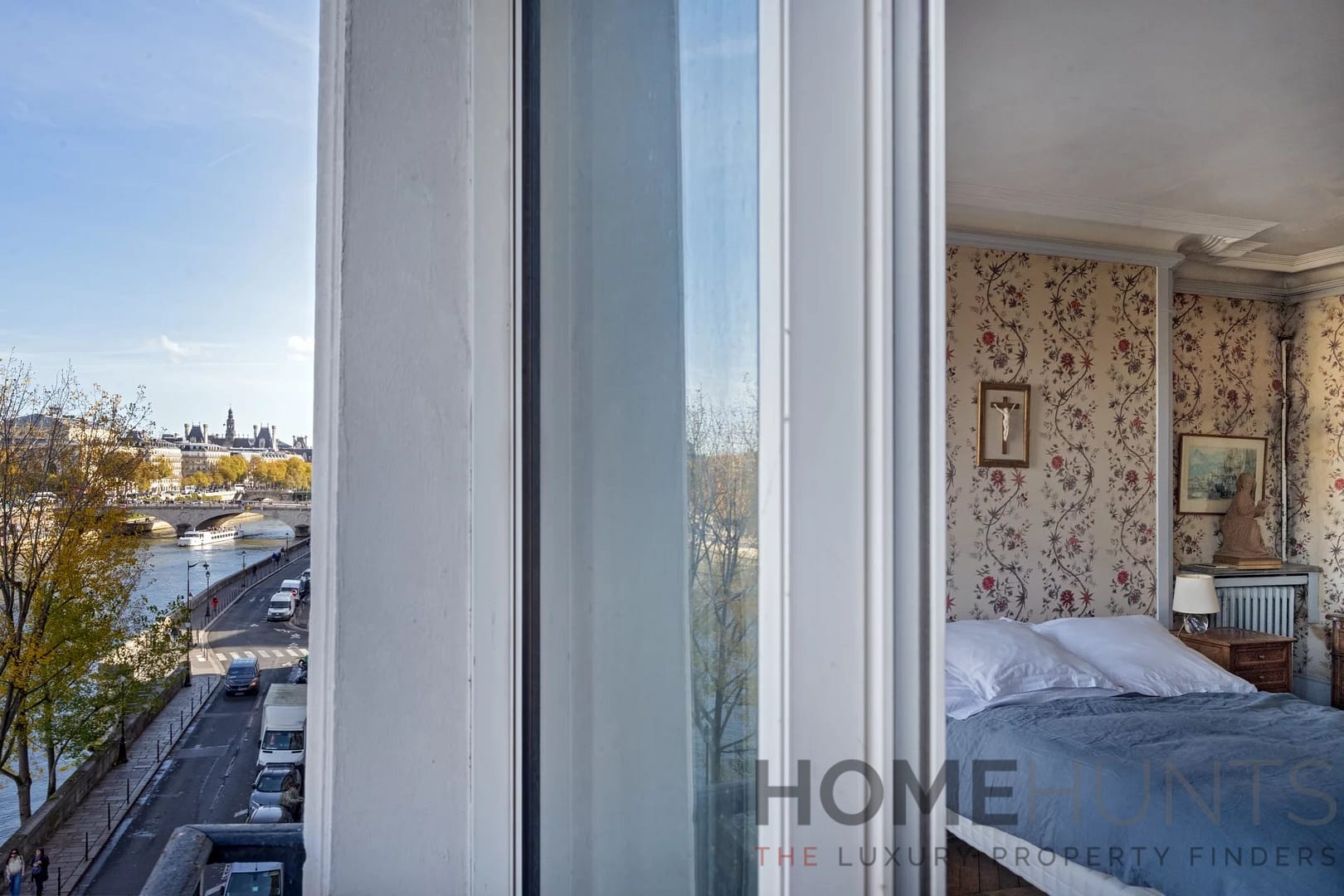 property_HH-15973937-14