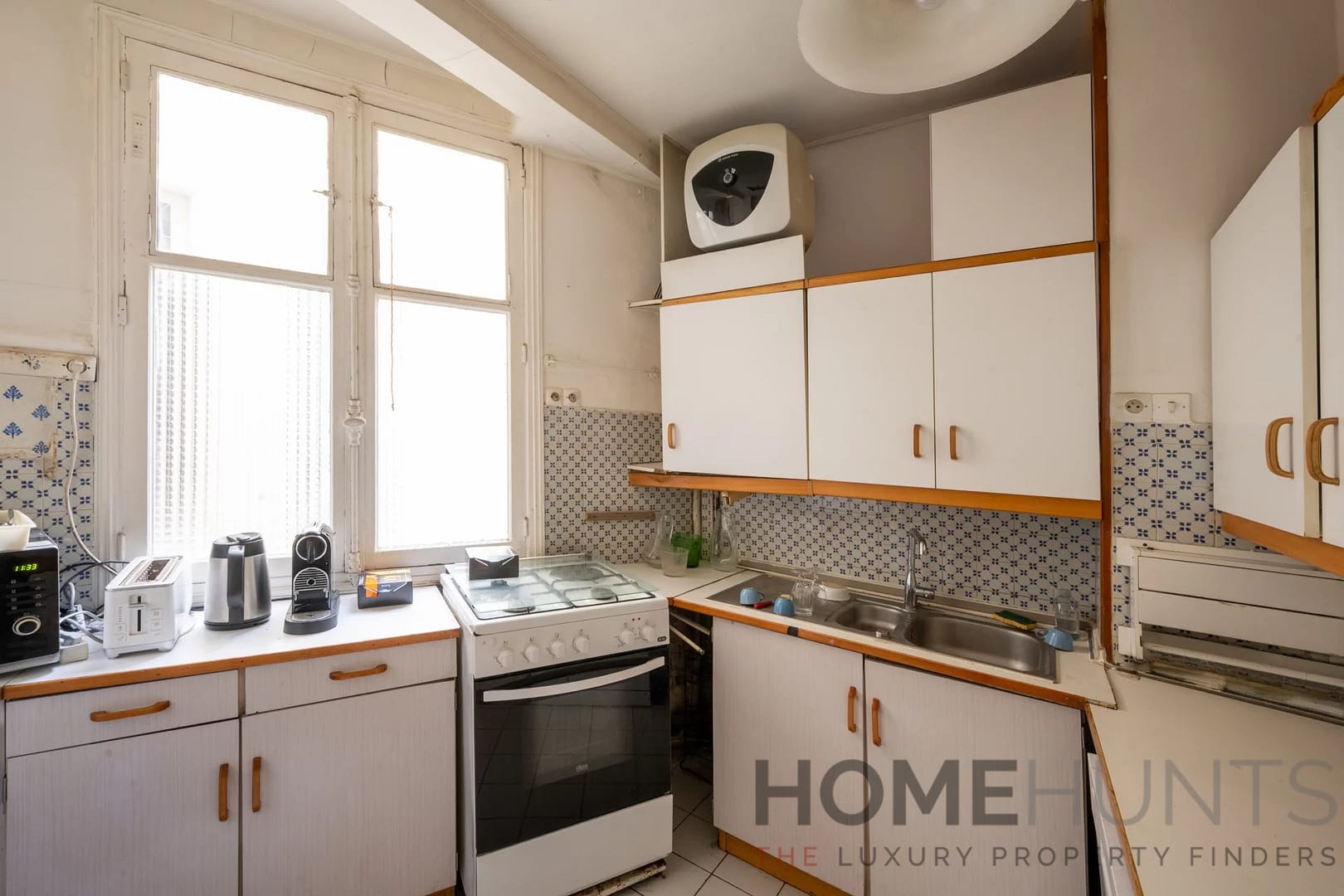 property_HH-15973937-18