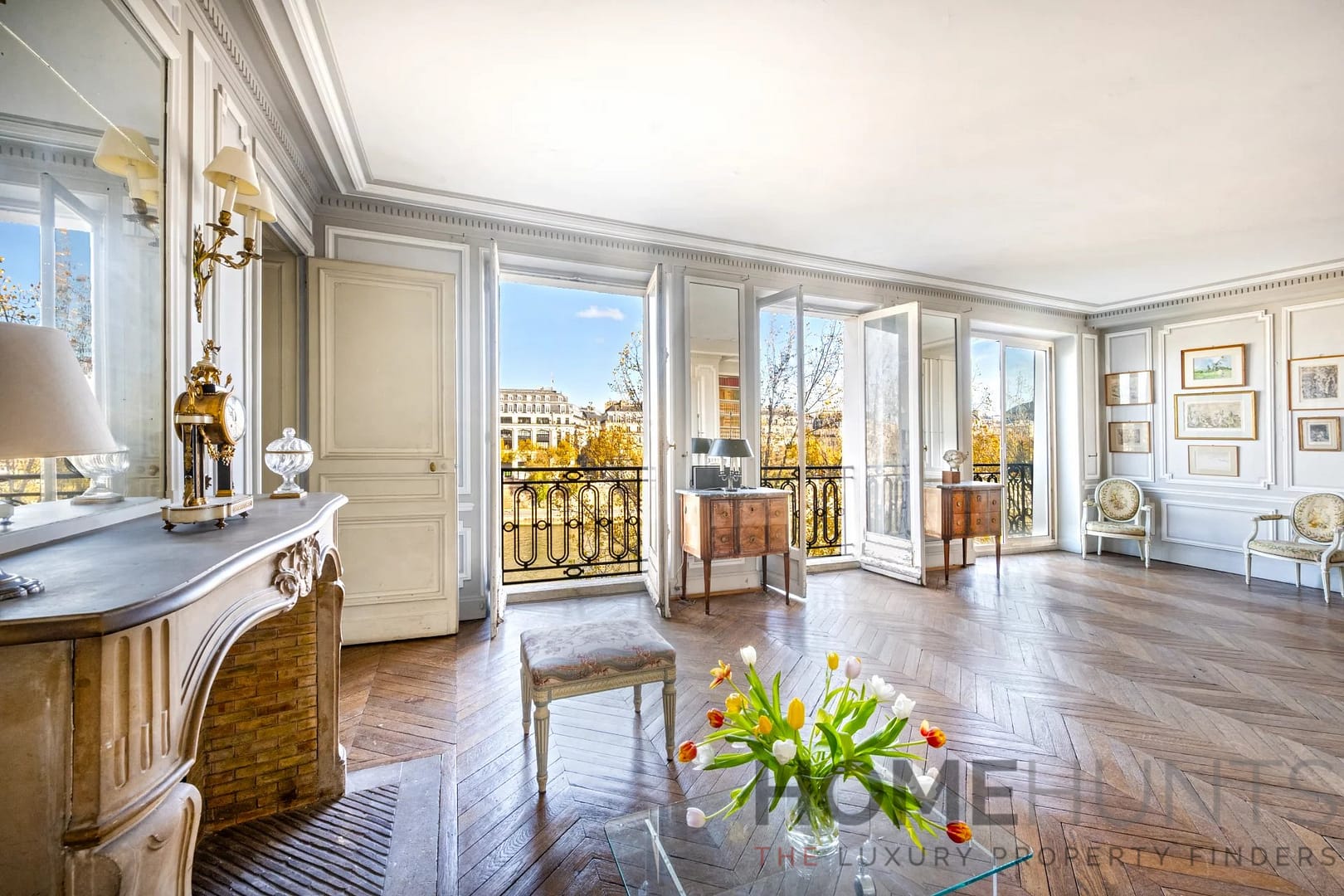 property_HH-15973937-3