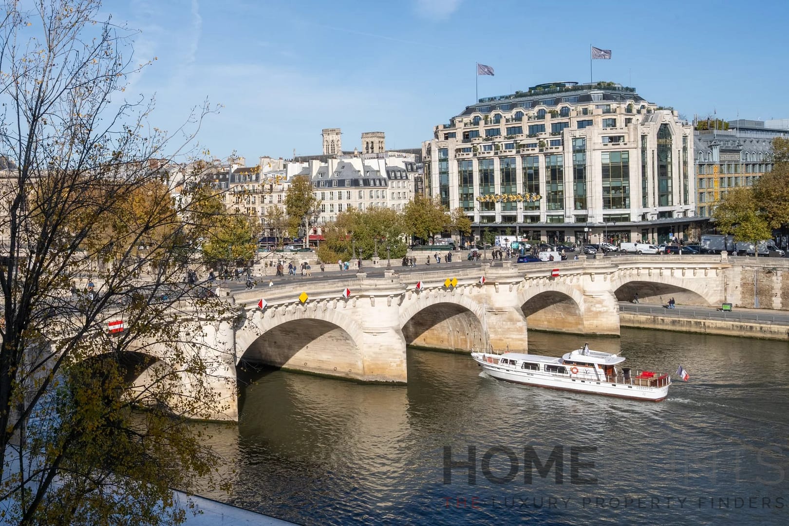 property_HH-15973937-4