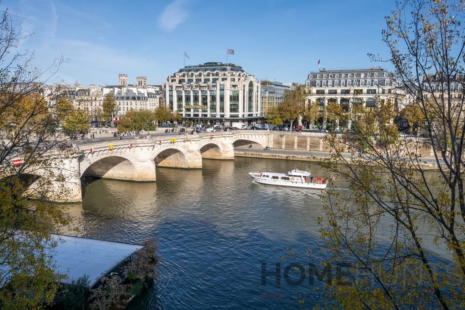 property_HH-15973937-5