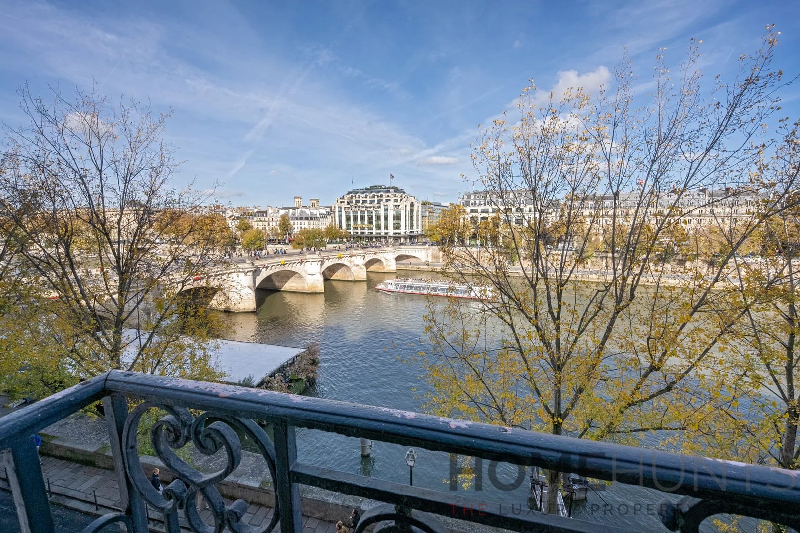 property_HH-15973937-7