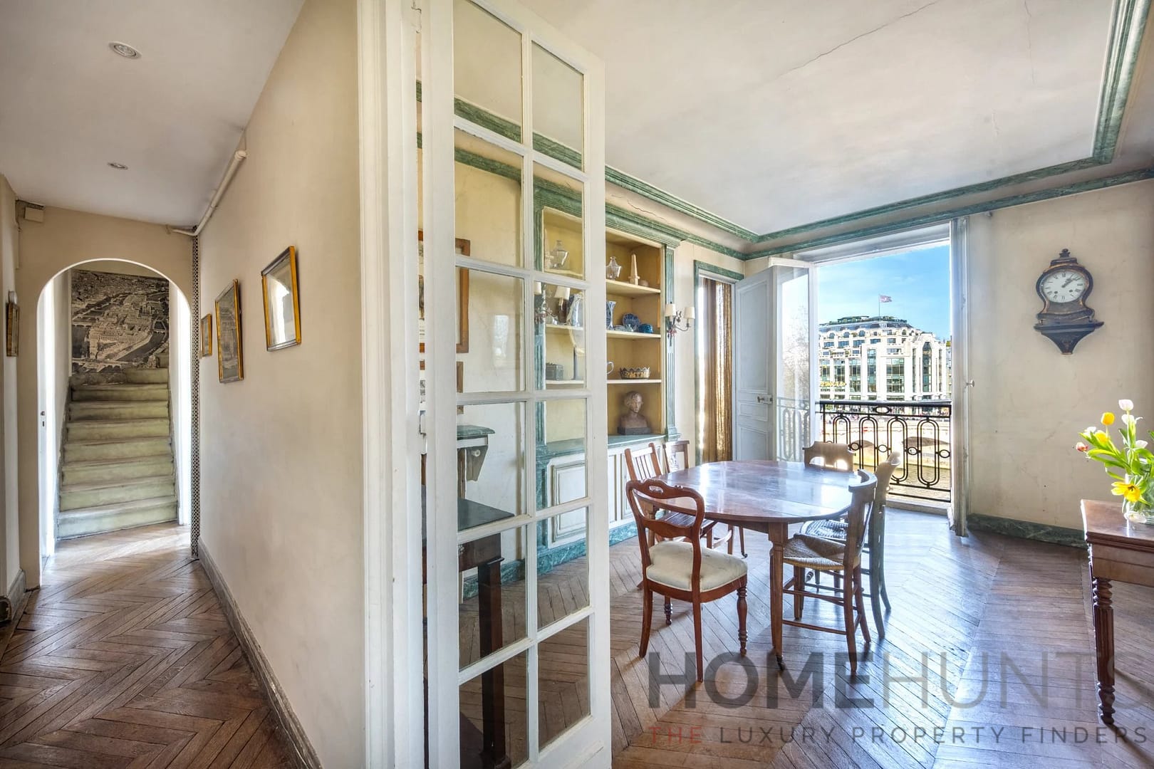 property_HH-15973937-9