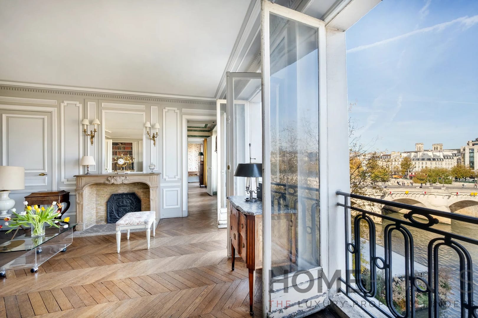 property_HH-15973937