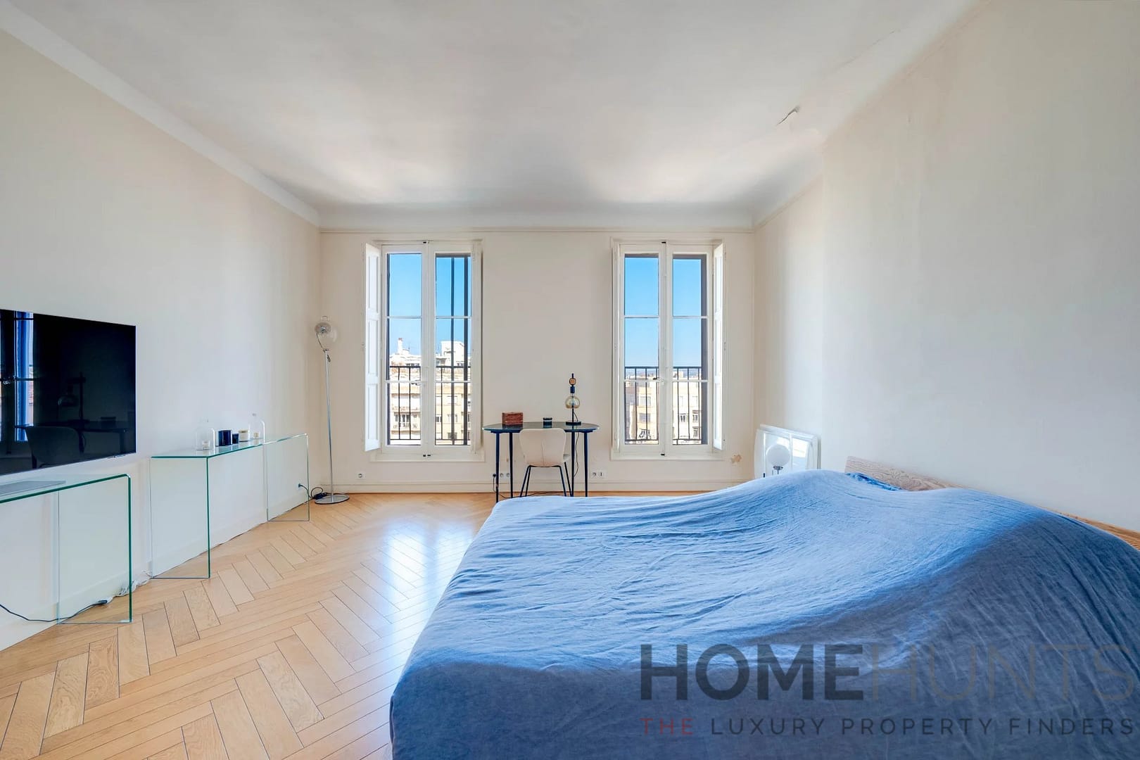 property_HH-15980798-12