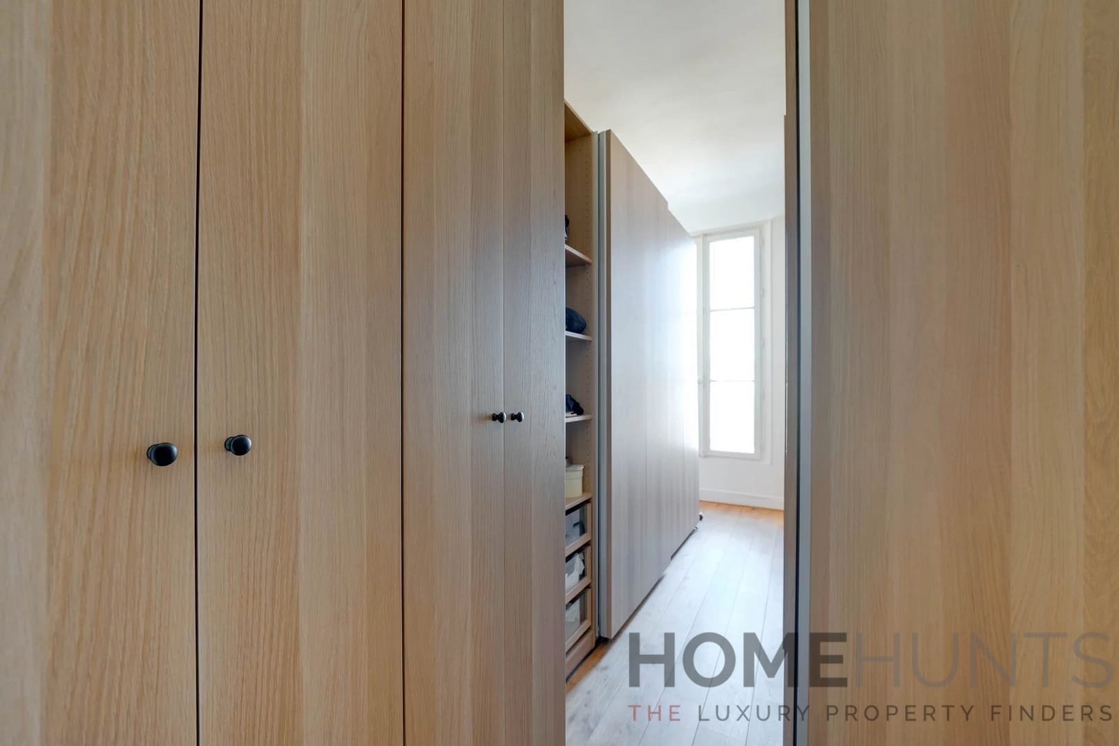 property_HH-15980798-14