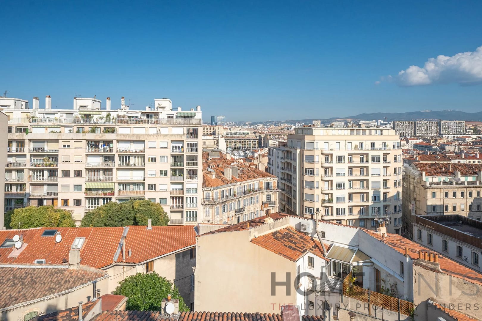 property_HH-15980798-15