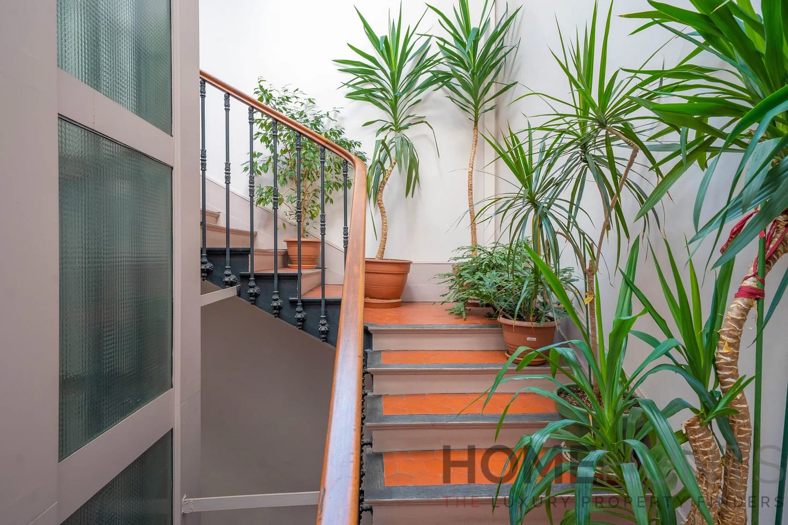 property_HH-15980798-16