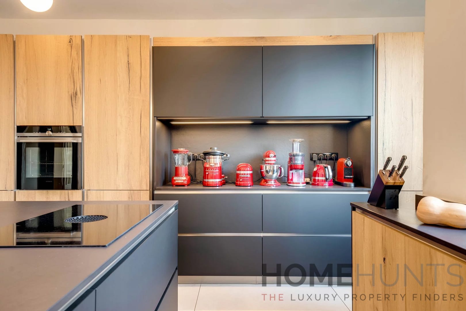 property_HH-15980798-5