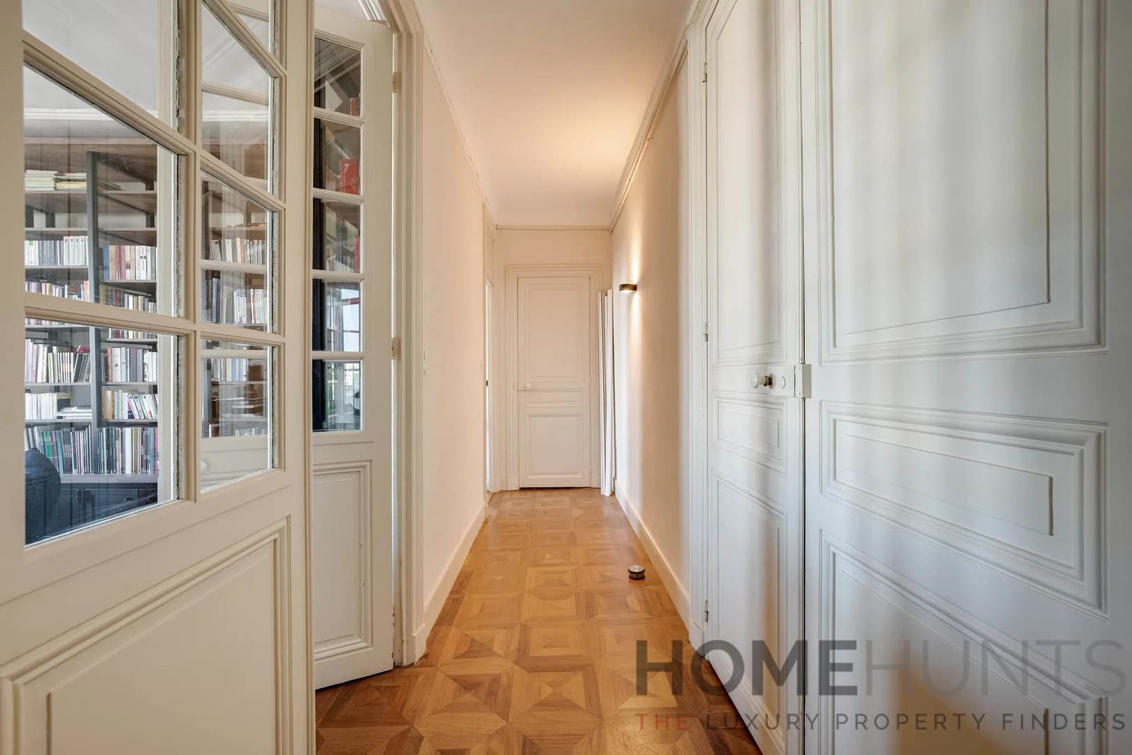 property_HH-15980798-6