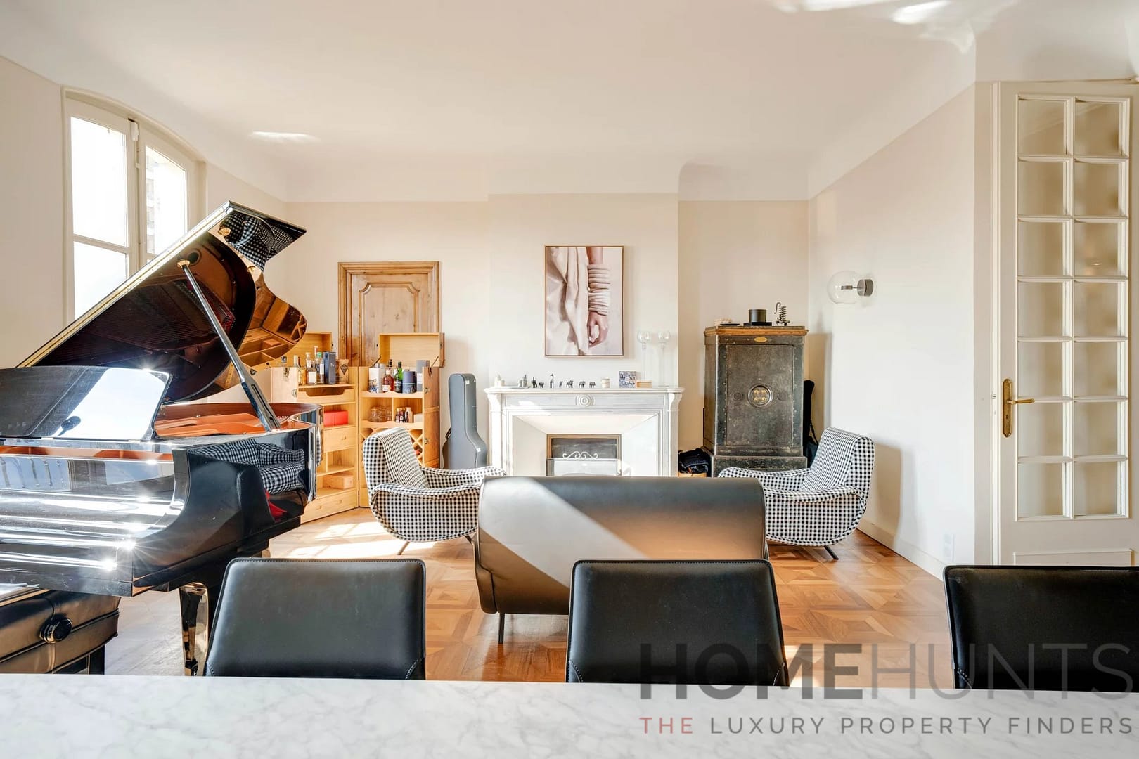 property_HH-15980798-7