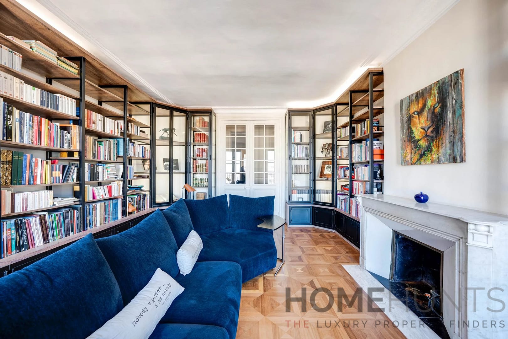 property_HH-15980798-9