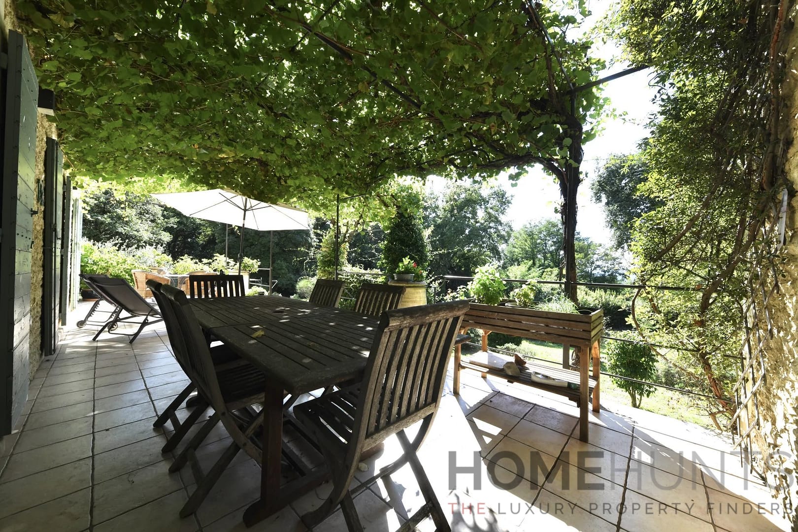 property_HH-15980815-10