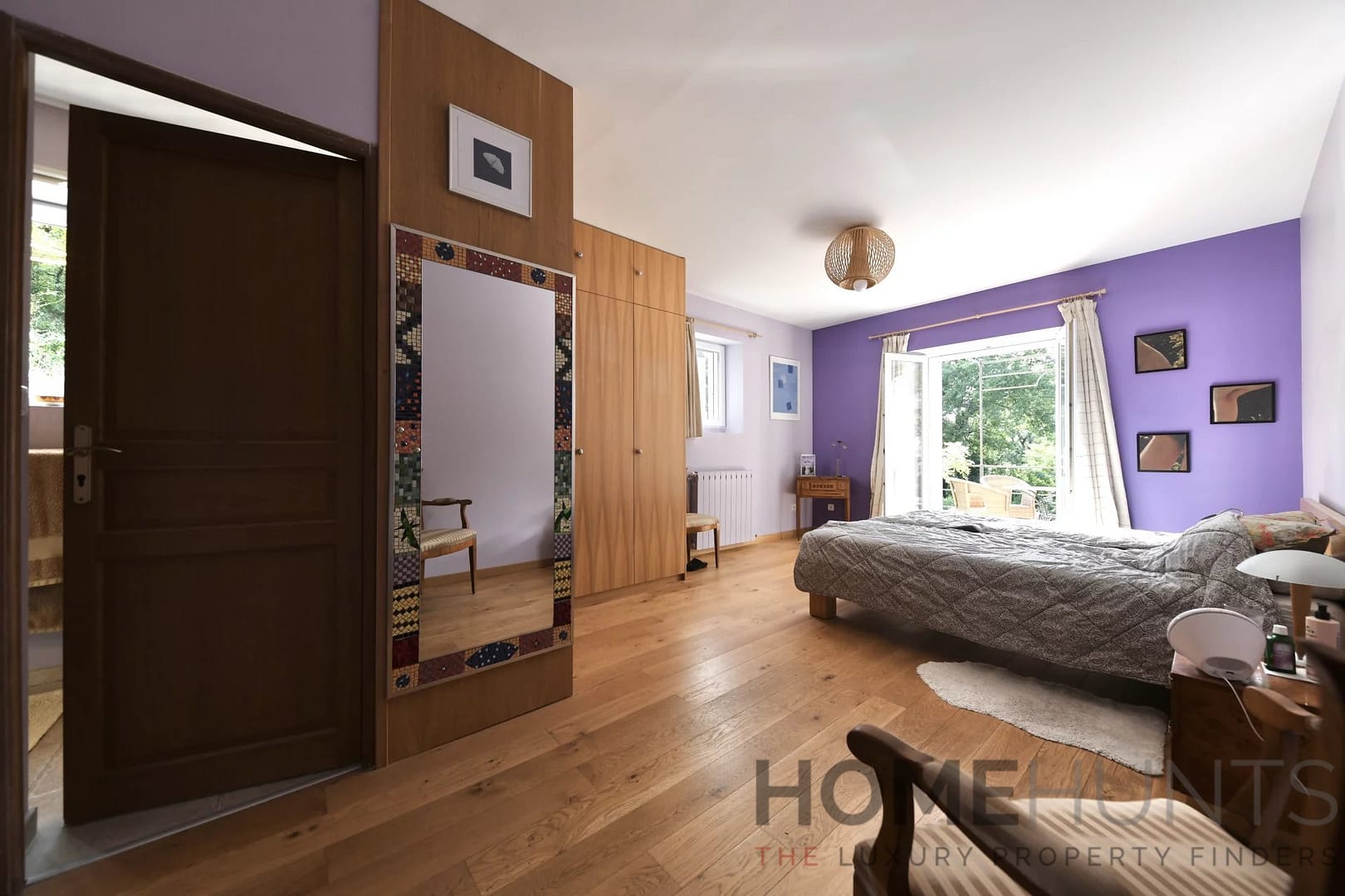 property_HH-15980815-11