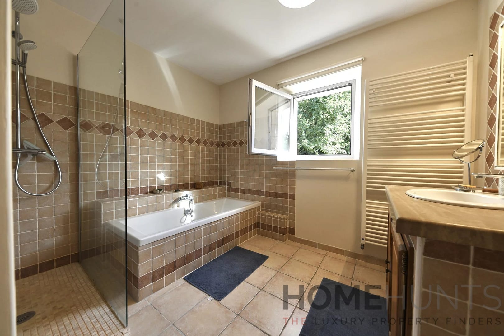 property_HH-15980815-12