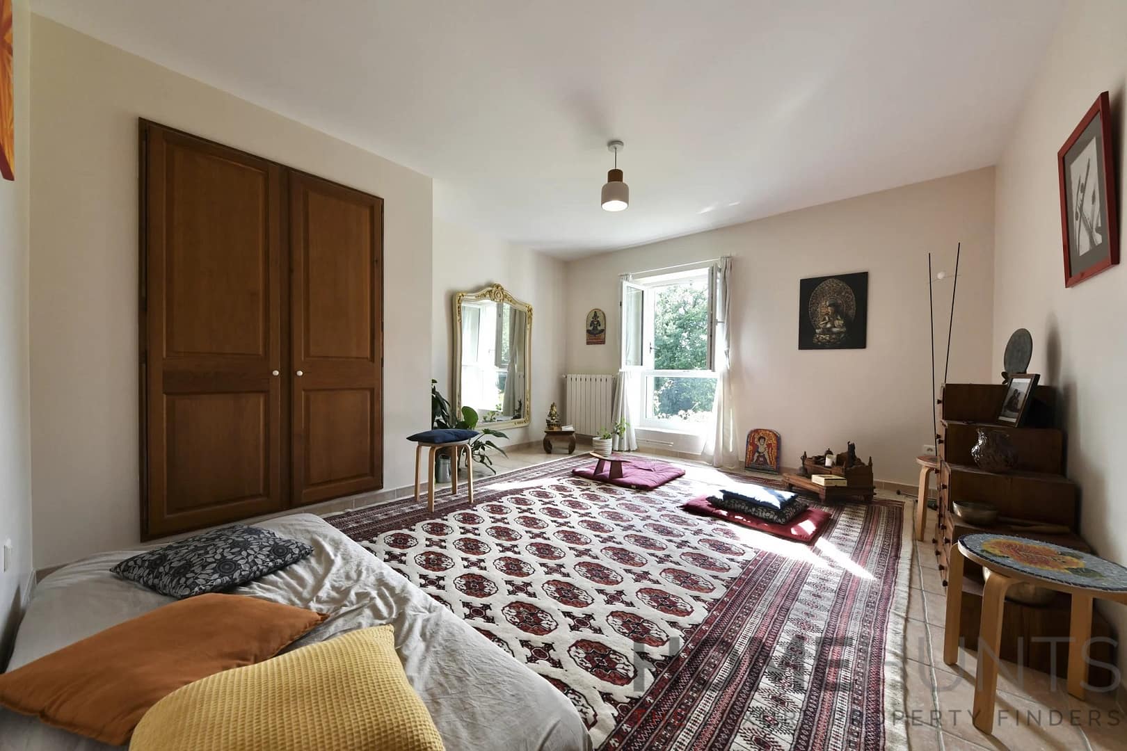 property_HH-15980815-14